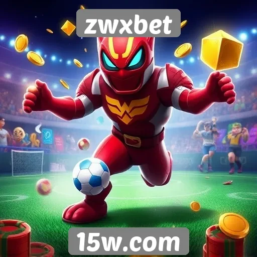 jogos populares em zwxbet atraem novos jogadores