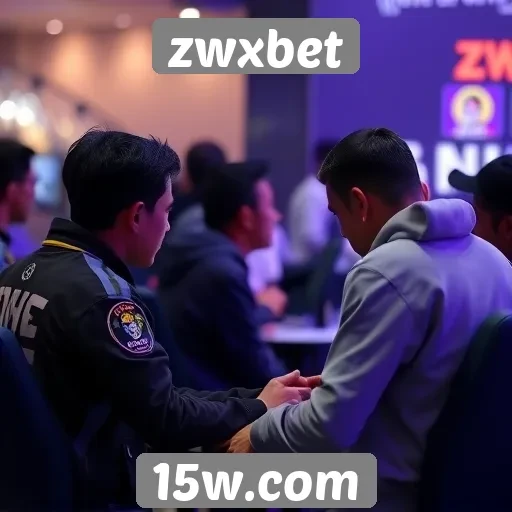 feedback dos jogadores sobre atendimento ao cliente da zwxbet