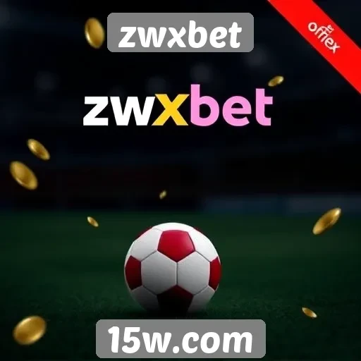 Ofertas promocionais disponíveis no zwxbet