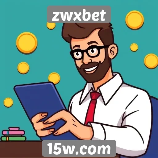 melhores dicas para ganhar no site zwxbet