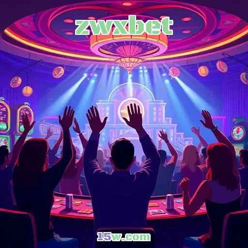 zwxbet: Recursos de Lealdade que Vão Transformar Sua Experiência de Jogo