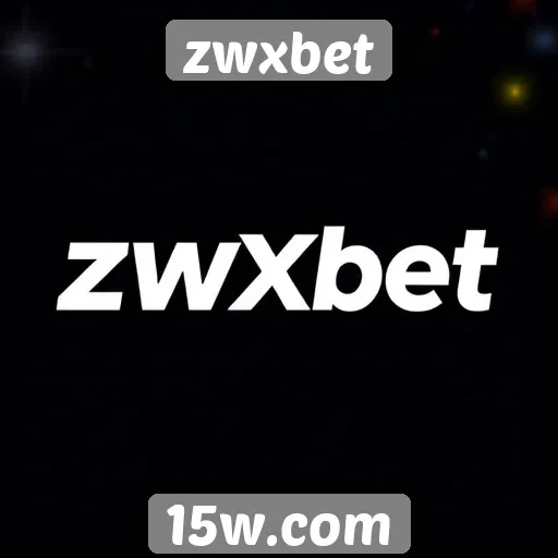 Avaliação das opções de jogos disponíveis no zwxbet