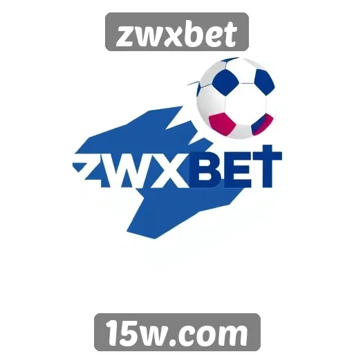 comparação entre zwxbet e concorrentes no mercado