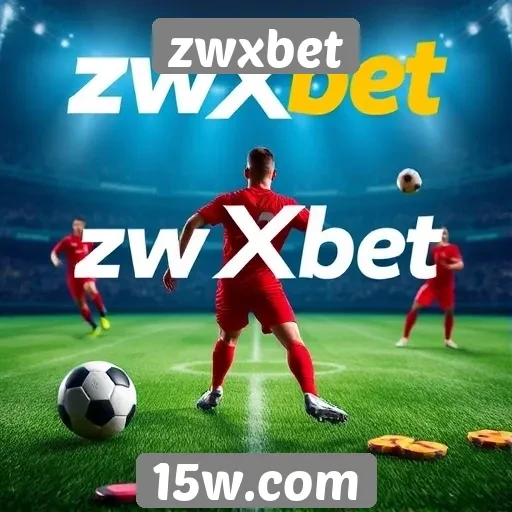 novas promoções atraem jogadores para zwxbet