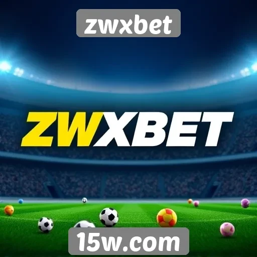 análise das promoções disponíveis no zwxbet