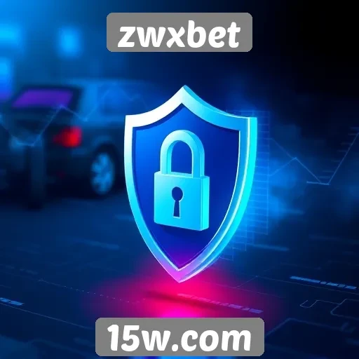 segurança nas transações é prioridade no zwxbet