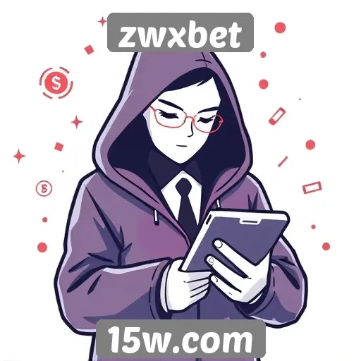 plataforma zwxbet garante segurança nas transações