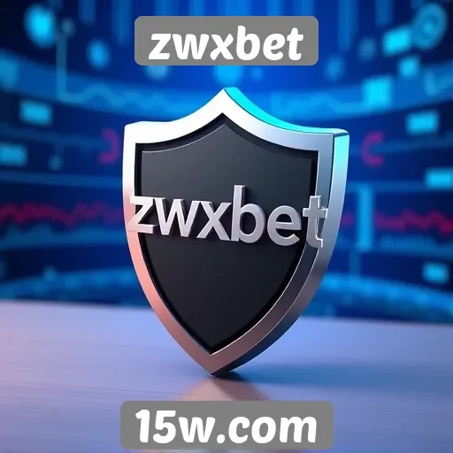 especialistas analisam a segurança do site zwxbet