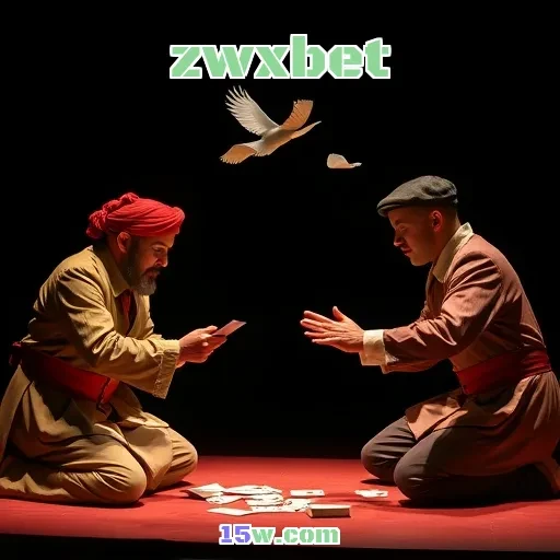 zwxbet: O que a seção VIP tem a oferecer para você?