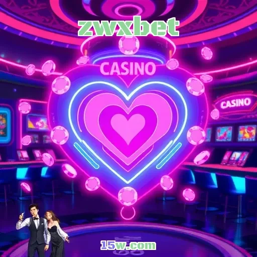 zwxbet: As Melhores Estratégias e Recursos para Roleta Online