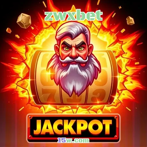 zwxbet: A Sua Melhor Opção Para Jogos Online no Brasil