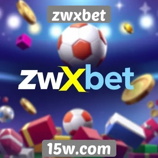 Tipos de jogos disponíveis no zwxbet