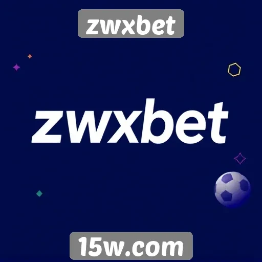 como criar uma conta no zwxbet